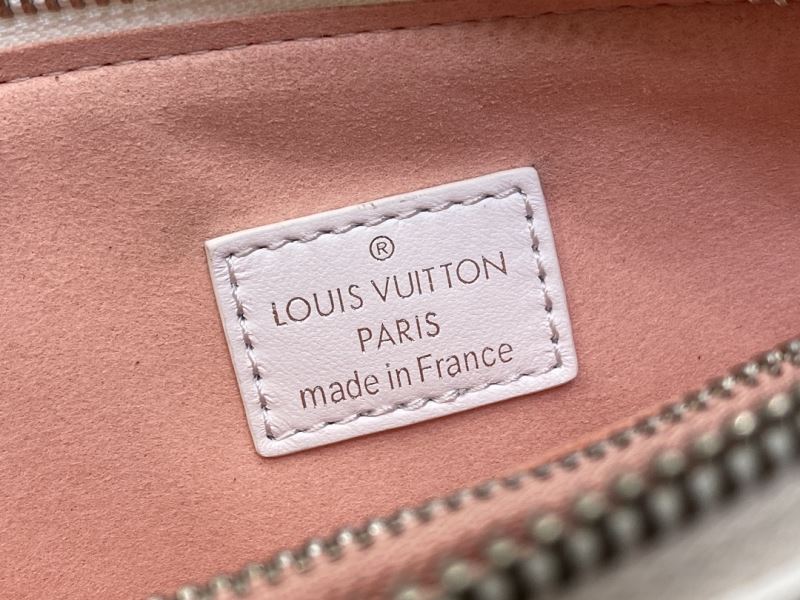 Louis Vuitton Satchel Bags